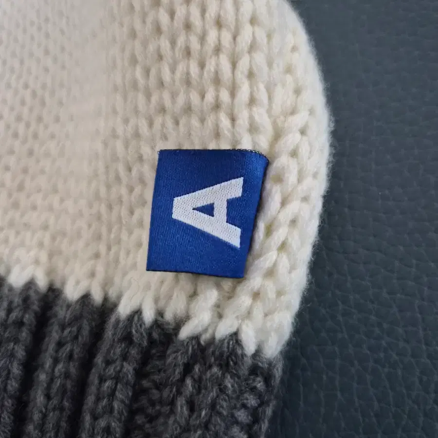 thumbnail-8